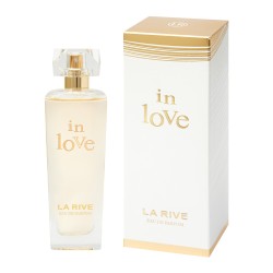 Apa de parfum La Rive In Love 90 ml