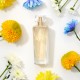 Apa de parfum La Rive In Love 90 ml