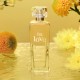 Apa de parfum La Rive In Love 90 ml