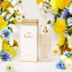 Apa de parfum La Rive In Love 90 ml