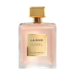 Apa de parfum La Rive Isabel 100 ml