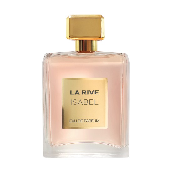 Apa de parfum La Rive Isabel 100 ml