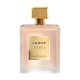 Apa de parfum La Rive Isabel 100 ml
