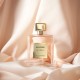 Apa de parfum La Rive Isabel 100 ml