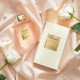 Apa de parfum La Rive Isabel 100 ml