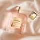 Apa de parfum La Rive Isabel 100 ml