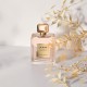Apa de parfum La Rive Isabel 100 ml