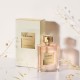 Apa de parfum La Rive Isabel 100 ml