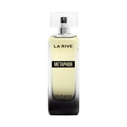 Apa de parfum La Rive Metaphor 90 ml