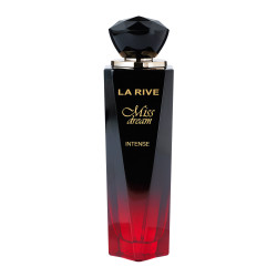 Apă de parfum La Rive Miss Dream Intense 100 ml
