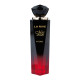 Apă de parfum La Rive Miss Dream Intense 100 ml