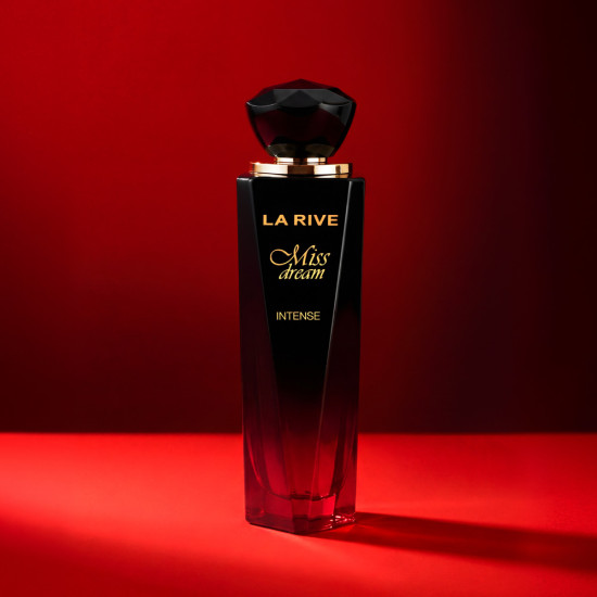 Apă de parfum La Rive Miss Dream Intense 100 ml