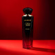 Apă de parfum La Rive Miss Dream Intense 100 ml