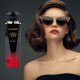 Apă de parfum La Rive Miss Dream Intense 100 ml