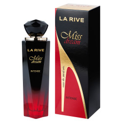 Apă de parfum La Rive Miss Dream Intense 100 ml