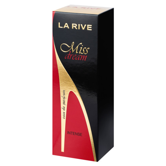 Apă de parfum La Rive Miss Dream Intense 100 ml