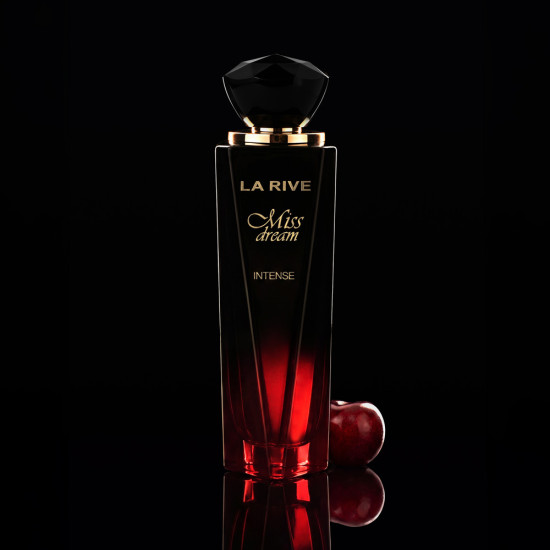 Apă de parfum La Rive Miss Dream Intense 100 ml