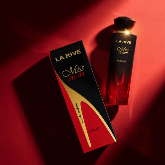 Apă de parfum La Rive Miss Dream Intense 100 ml
