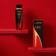 Apă de parfum La Rive Miss Dream Intense 100 ml