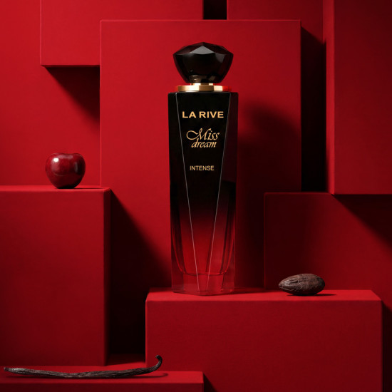 Apă de parfum La Rive Miss Dream Intense 100 ml