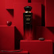 Apă de parfum La Rive Miss Dream Intense 100 ml