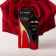 Apă de parfum La Rive Miss Dream Intense 100 ml