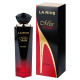 Apă de parfum La Rive Miss Dream Intense 100 ml