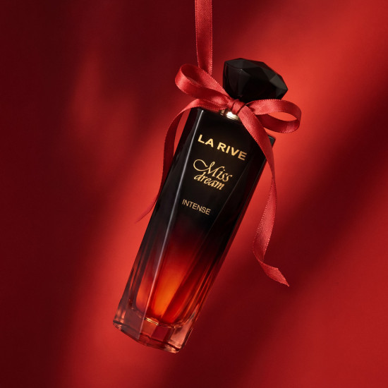 Apă de parfum La Rive Miss Dream Intense 100 ml