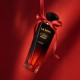 Apă de parfum La Rive Miss Dream Intense 100 ml