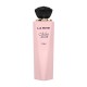 Apa de parfum La Rive Miss Dream Pink 100 ml