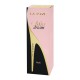 Apa de parfum La Rive Miss Dream Pink 100 ml