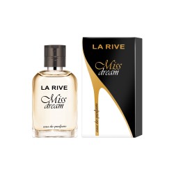Apa de parfum La Rive Miss Dream edp 30 ml