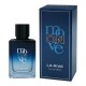 Apa de toaleta La Rive Move On 100 ml