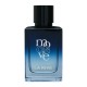 Apa de toaleta La Rive Move On 100 ml