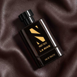 Apă de toaletă La Rive Night Tales 90 ml