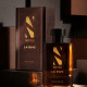 Apă de toaletă La Rive Night Tales 90 ml