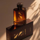 Apă de toaletă La Rive Night Tales 90 ml