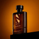 Apă de toaletă La Rive Night Tales 90 ml