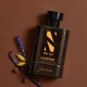 Apă de toaletă La Rive Night Tales 90 ml