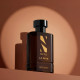 Apă de toaletă La Rive Night Tales 90 ml