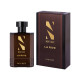 Apă de toaletă La Rive Night Tales 90 ml