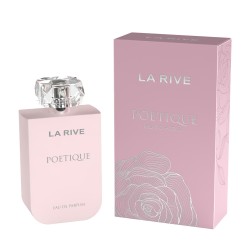 Apa de parfum La Rive Poetique 90 ml