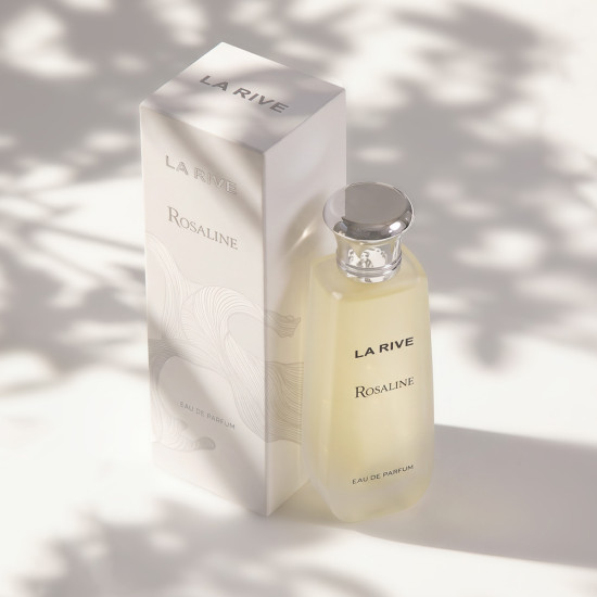 Apă de parfum La Rive Rosaline 90 ml