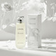 Apă de parfum La Rive Rosaline 90 ml