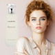 Apă de parfum La Rive Rosaline 90 ml