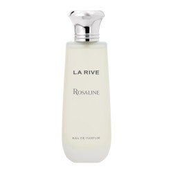 Apă de parfum La Rive Rosaline 90 ml