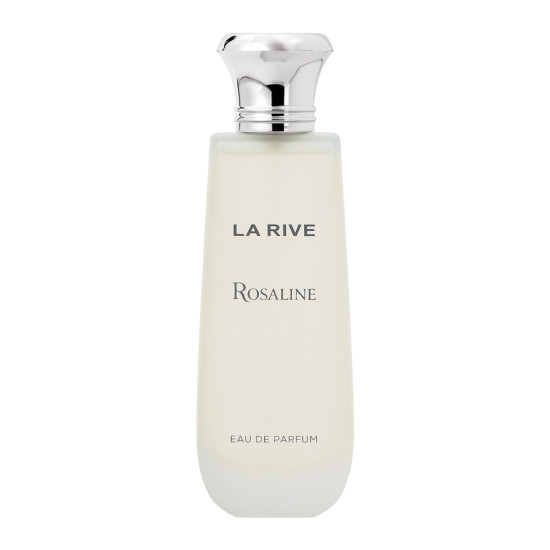 Apă de parfum La Rive Rosaline 90 ml