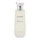Apă de parfum La Rive Rosaline 90 ml