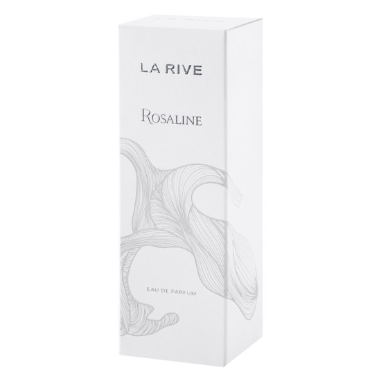 Apă de parfum La Rive Rosaline 90 ml