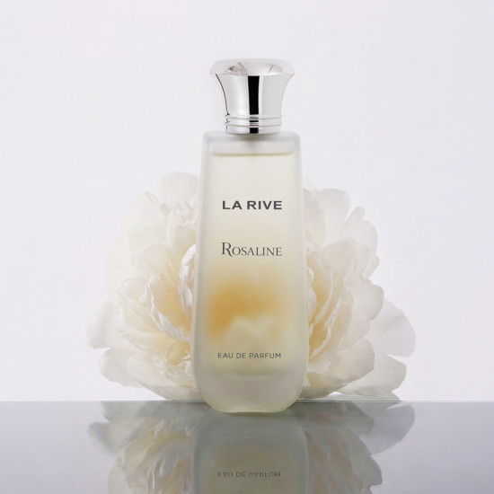 Apă de parfum La Rive Rosaline 90 ml